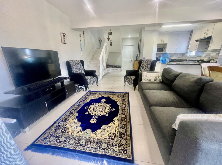 3 Bedroom Property for Sale in Beacon Bay North Eastern Cape